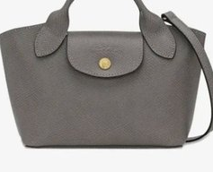 Épure xs tote bag