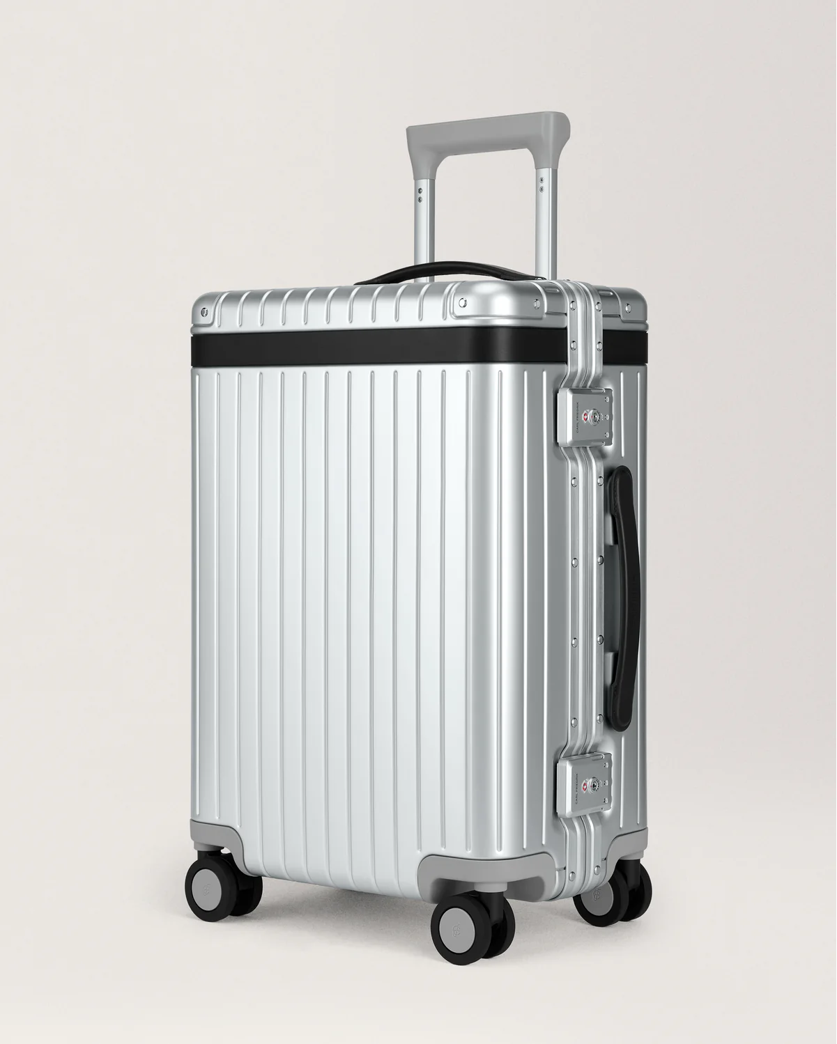 The Carry-on