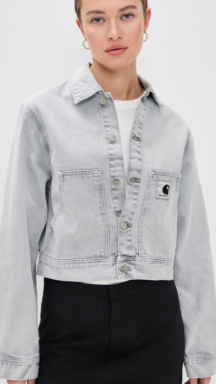 Carhartt WIP Arca Jacket