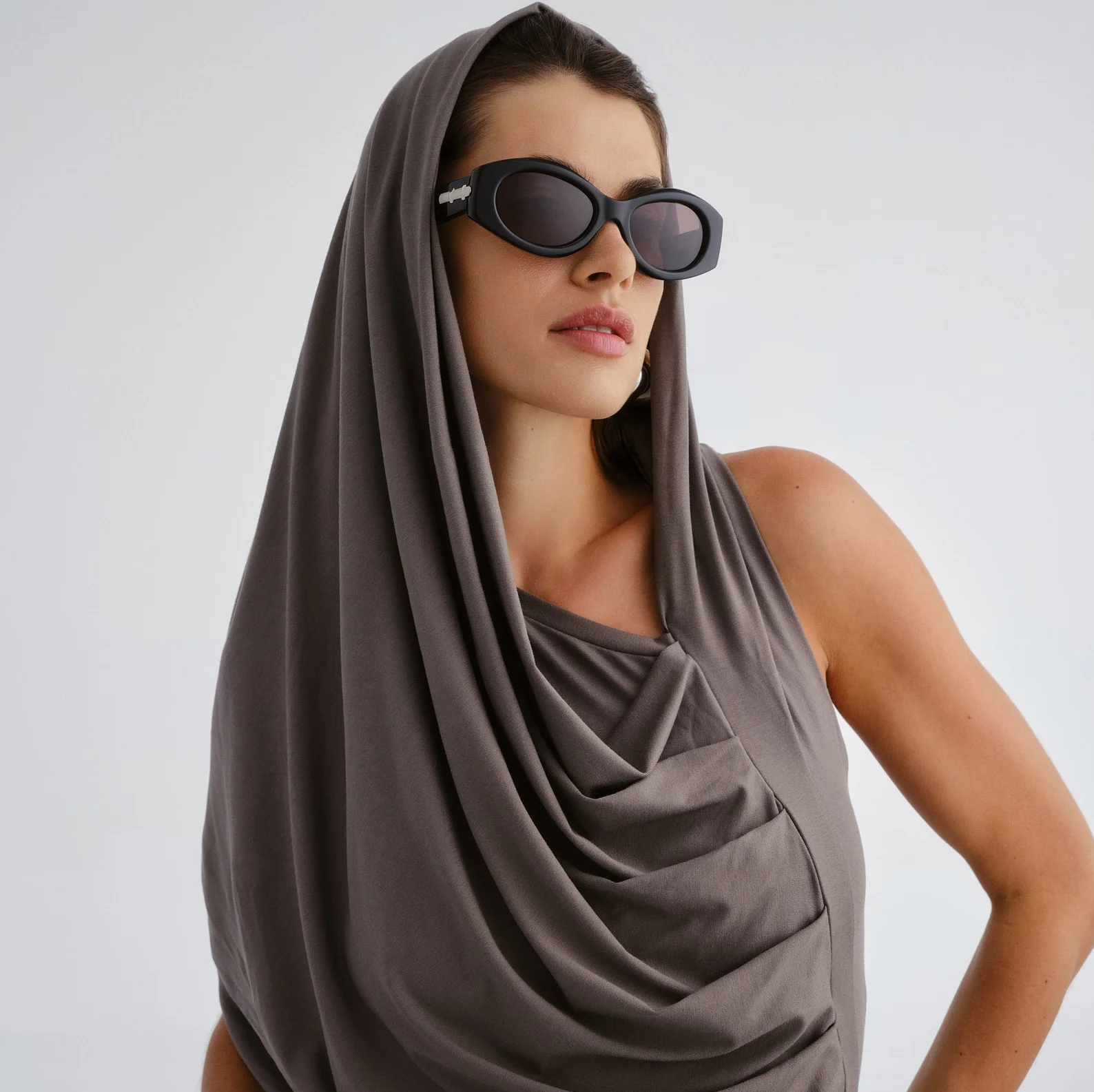 Wanderlust Sunglasses