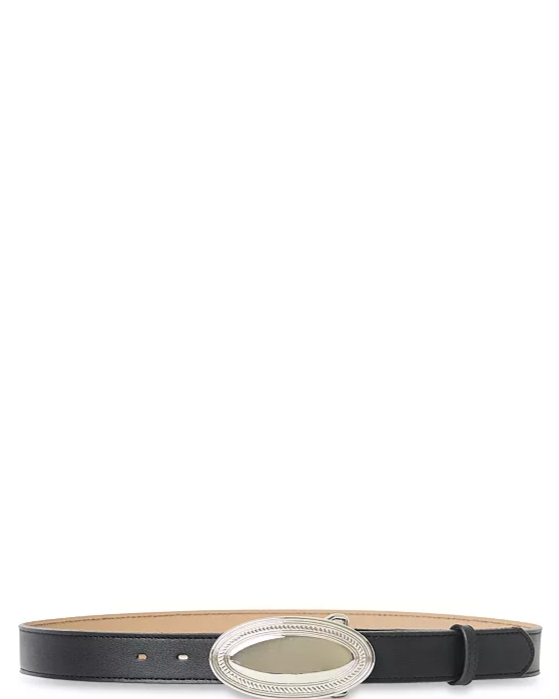 Women's Adley Leather Belt