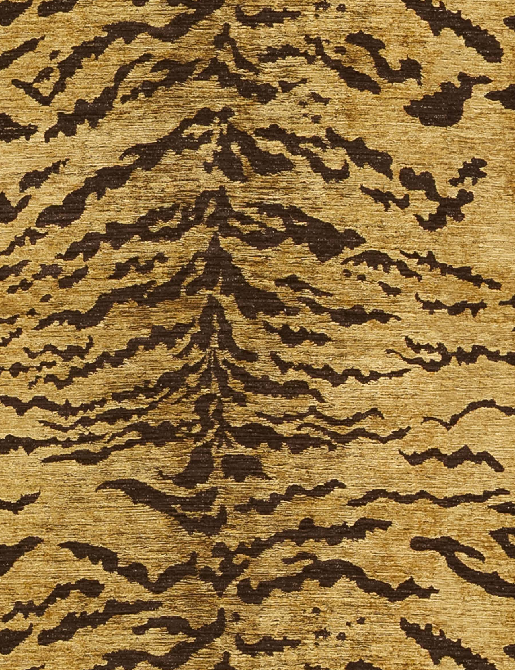 Aram Viscose Fabric