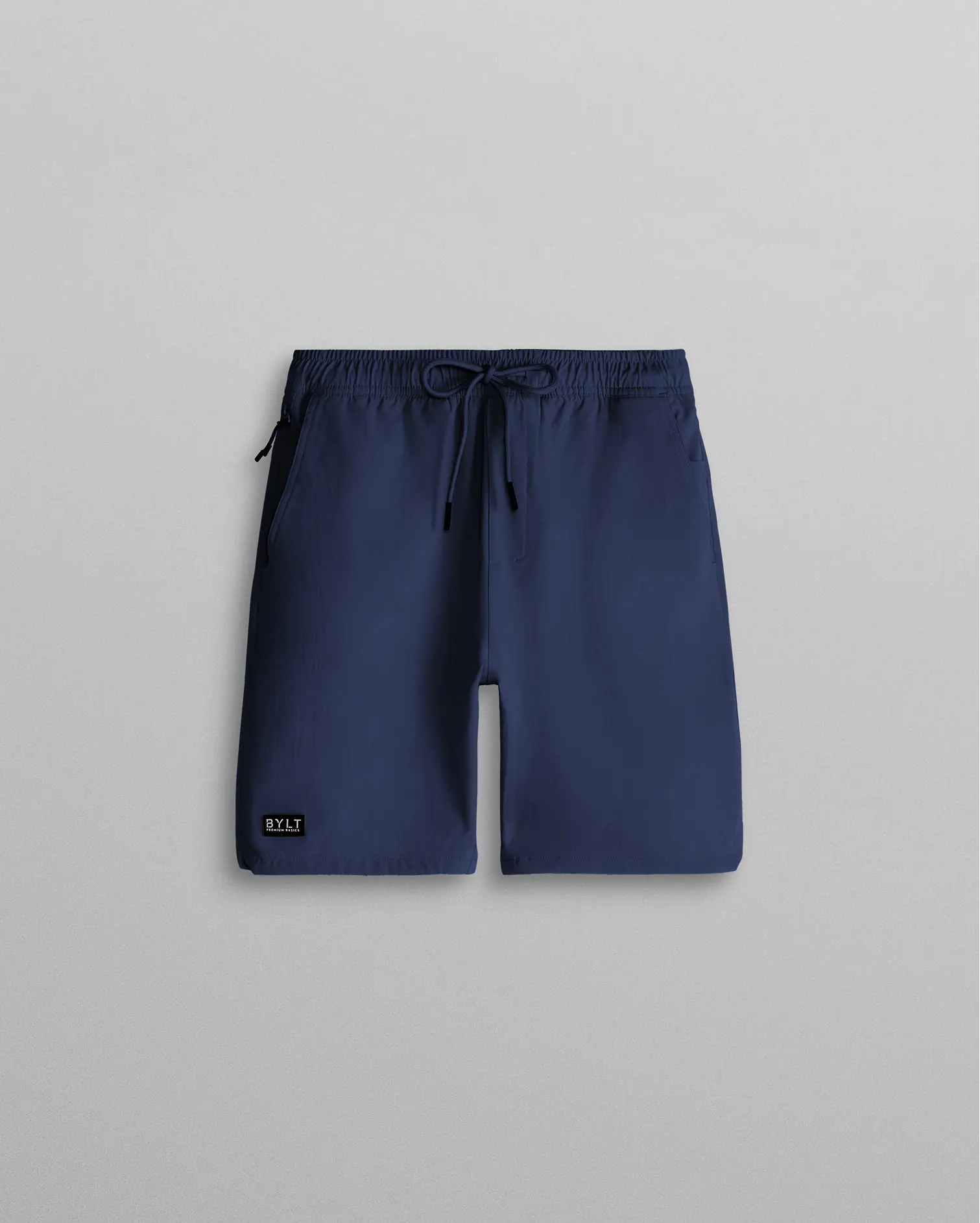 The BIOS Short
