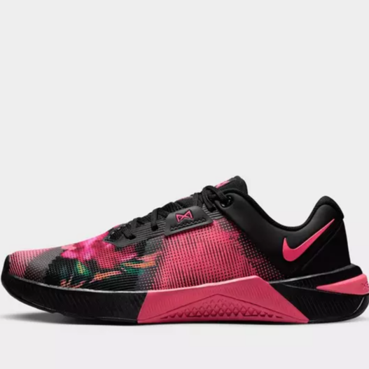 Women's Nike Metcon 10 SE Training Shoes