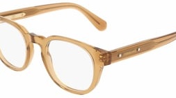 Salvatore Ferragamo SF3083