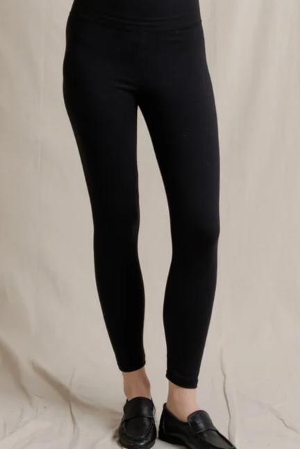 Lita Cotton Legging