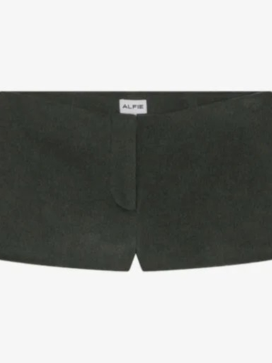 The Gio Hot Pants