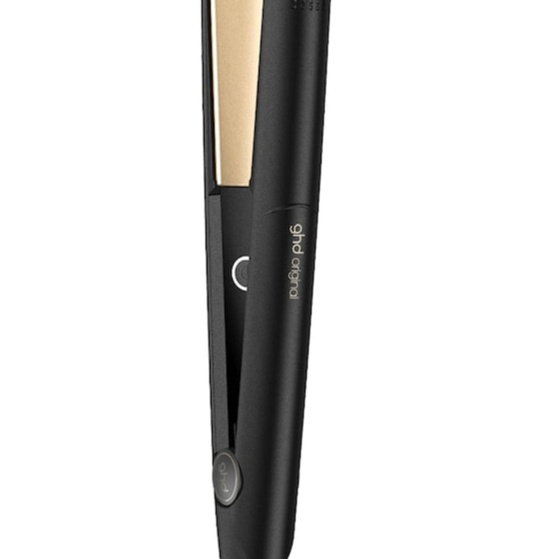 Original Styler - 1" Flat Iron