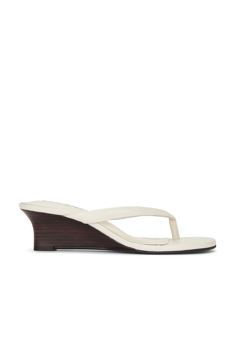 Edgy Sandal Tony Bianco