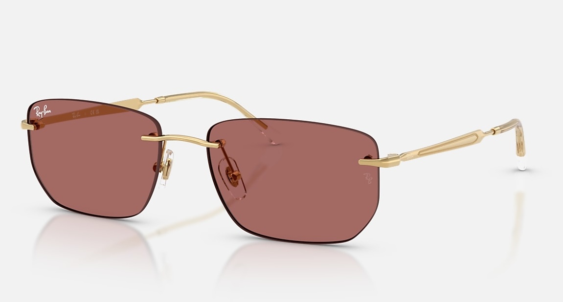 RB3768 Online Only Limited