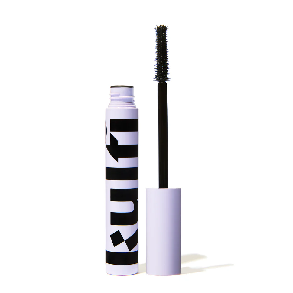 Mascara