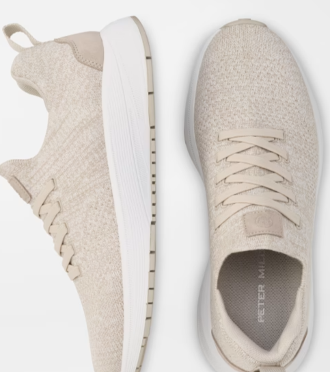 Women's Odeon Sneaker