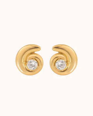 Winnie Earrings