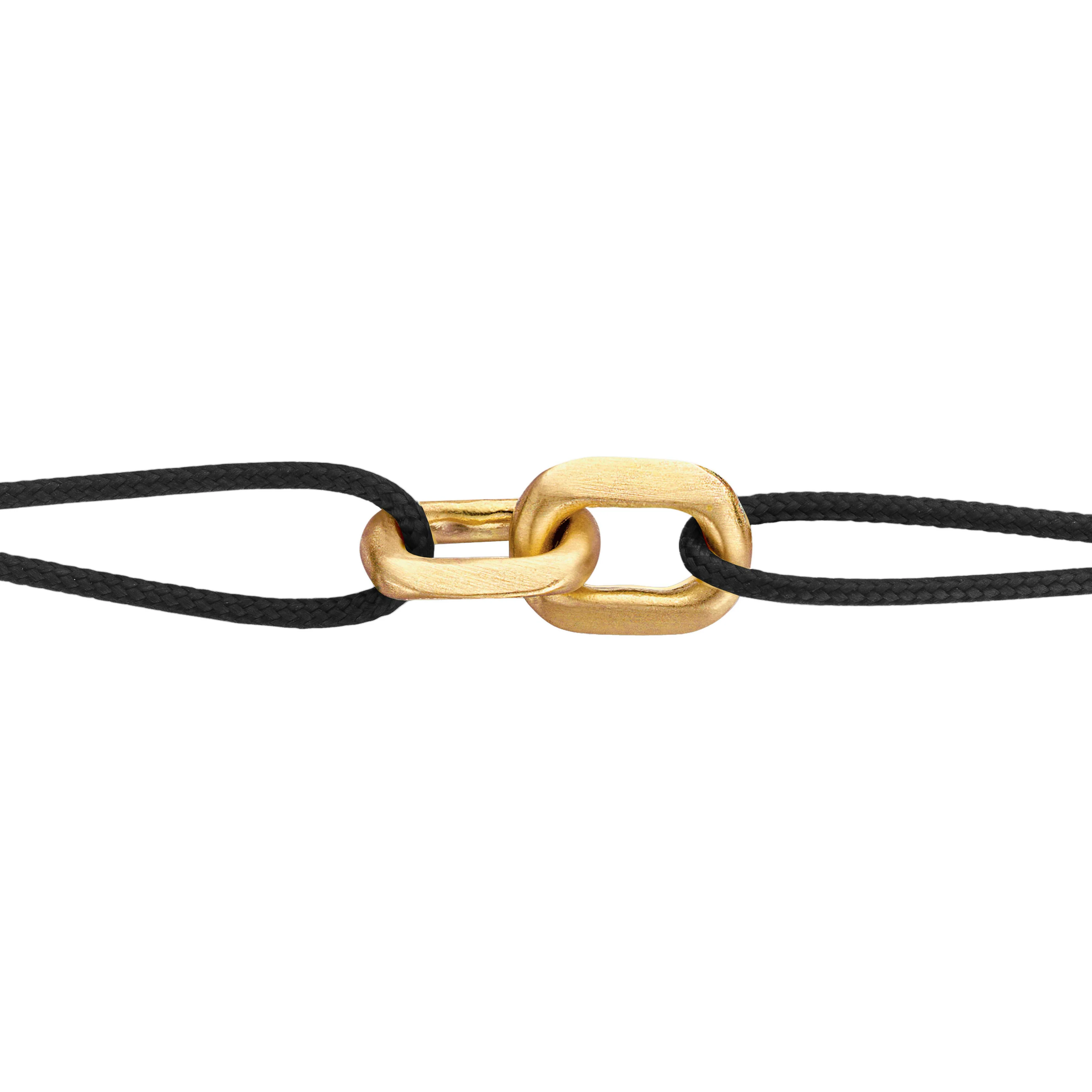 Unity Men Bracelet