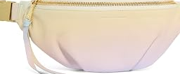 Cabo Sling Bag - Macaron Ombre