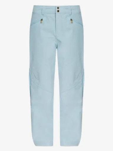 Lenie T ski pants