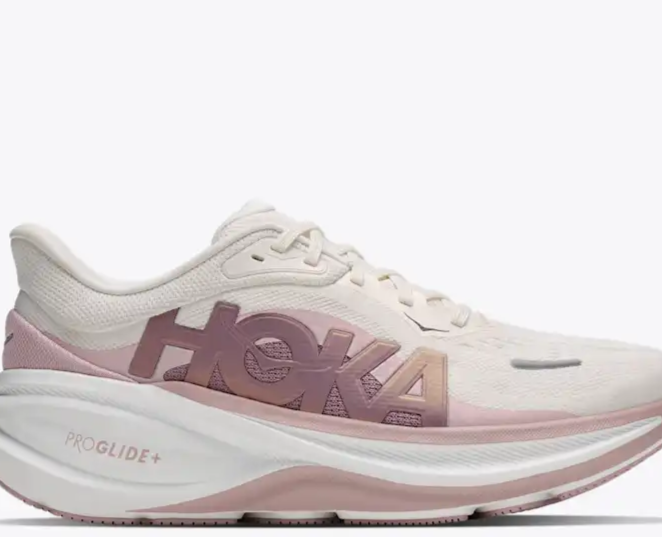 Women's Clifton PRO