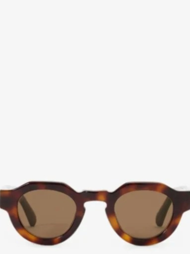 Sunglasses 75018