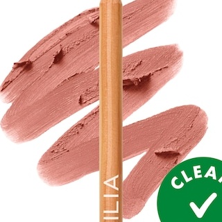 Lip Sketch Hydrating Lipstick + Lip Liner Crayon