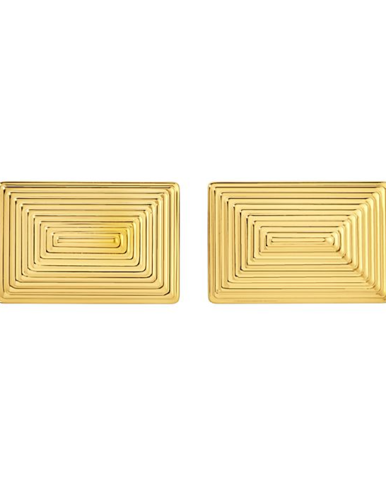 Celeste Earrings