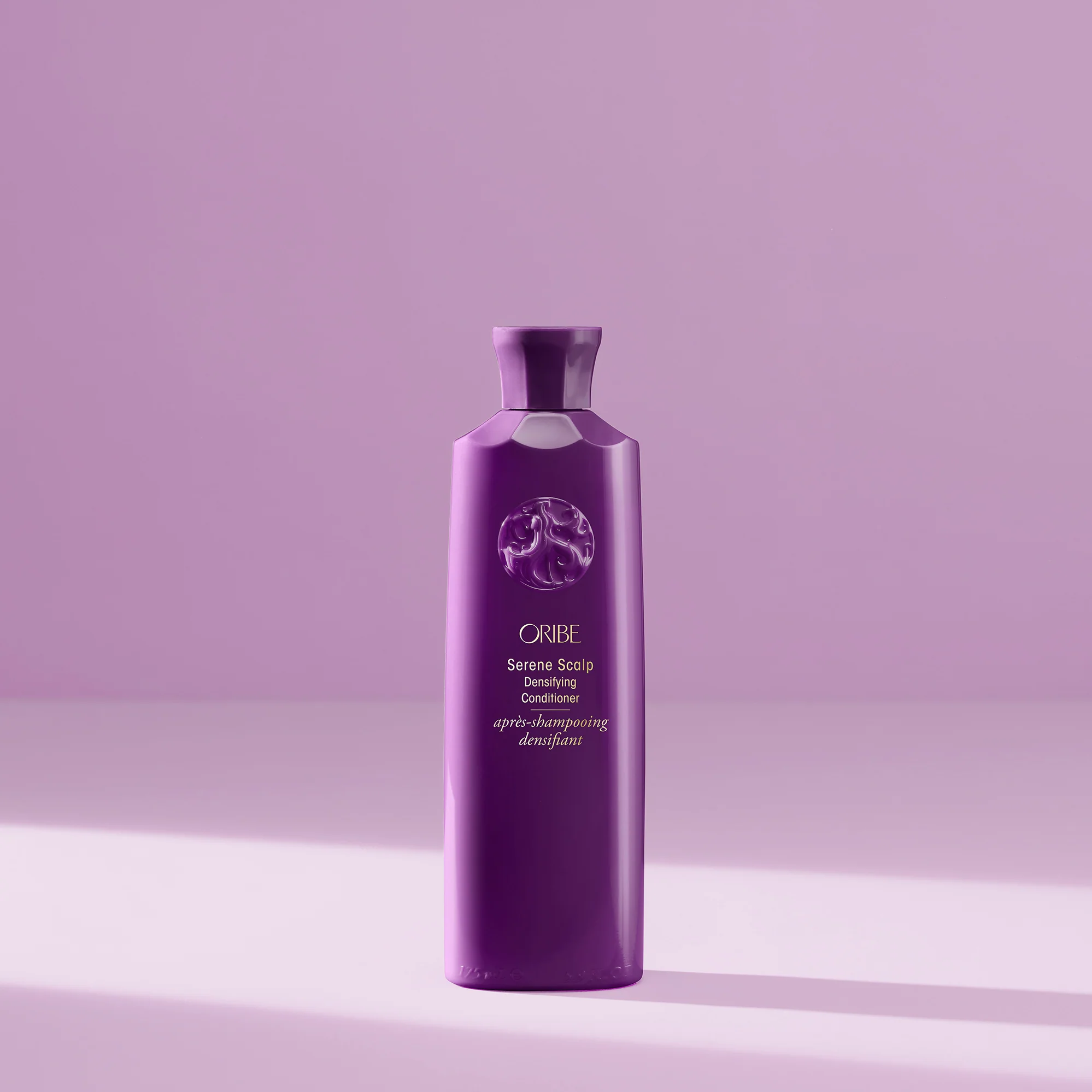 Serene Scalp Densifying Conditioner