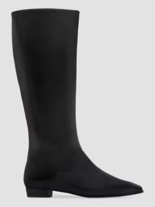 Ramona Riding Boots