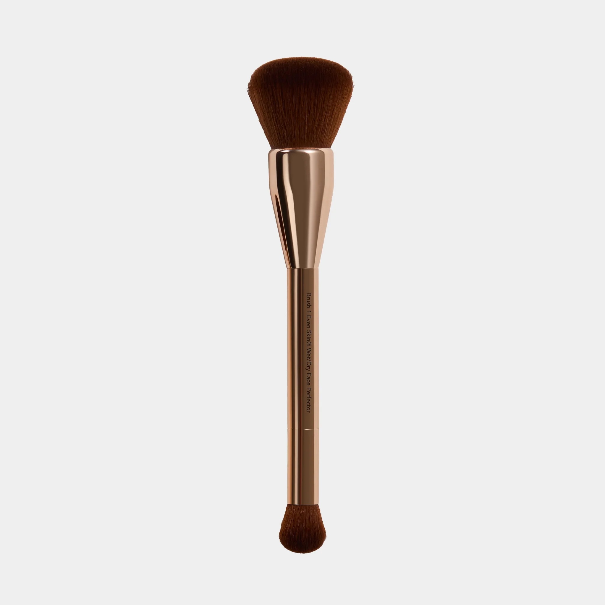 Brush 1 Even Skin® Wet/Dry Face