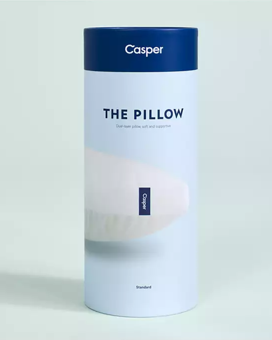 The Original Pillow - Double Pack