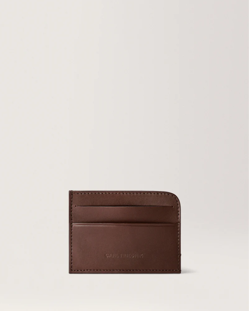 Hatton Cardholder