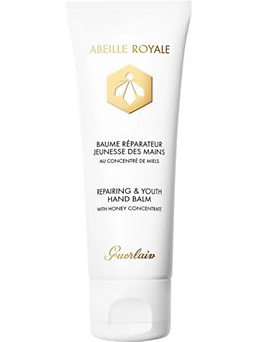 Abeille Royale Repairing & Youth Hand Balm 1.3 oz.