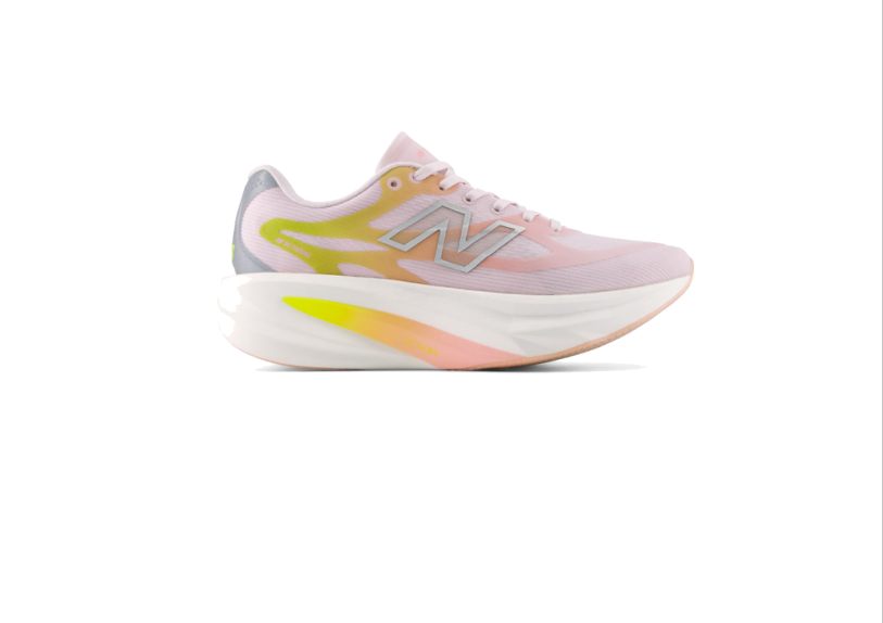 New Balance SuperComp Rebel