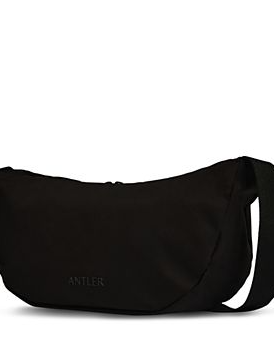 Icon Sling Bag
