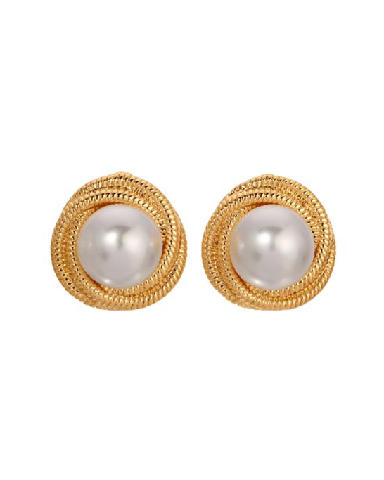 Gigi Earrings