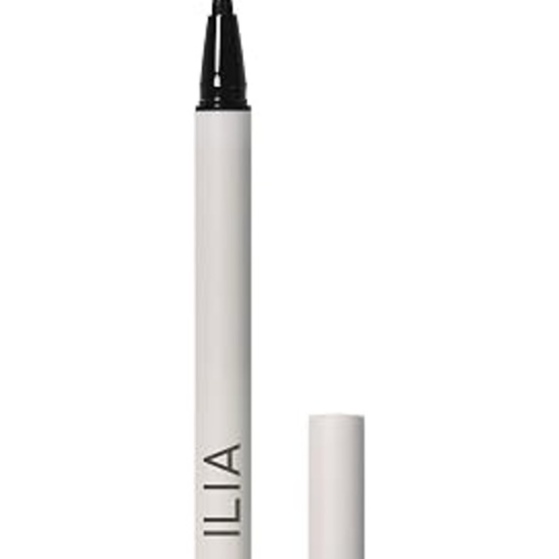 Clean Line Liquid Liner - Midnight Express (Classic Black)
