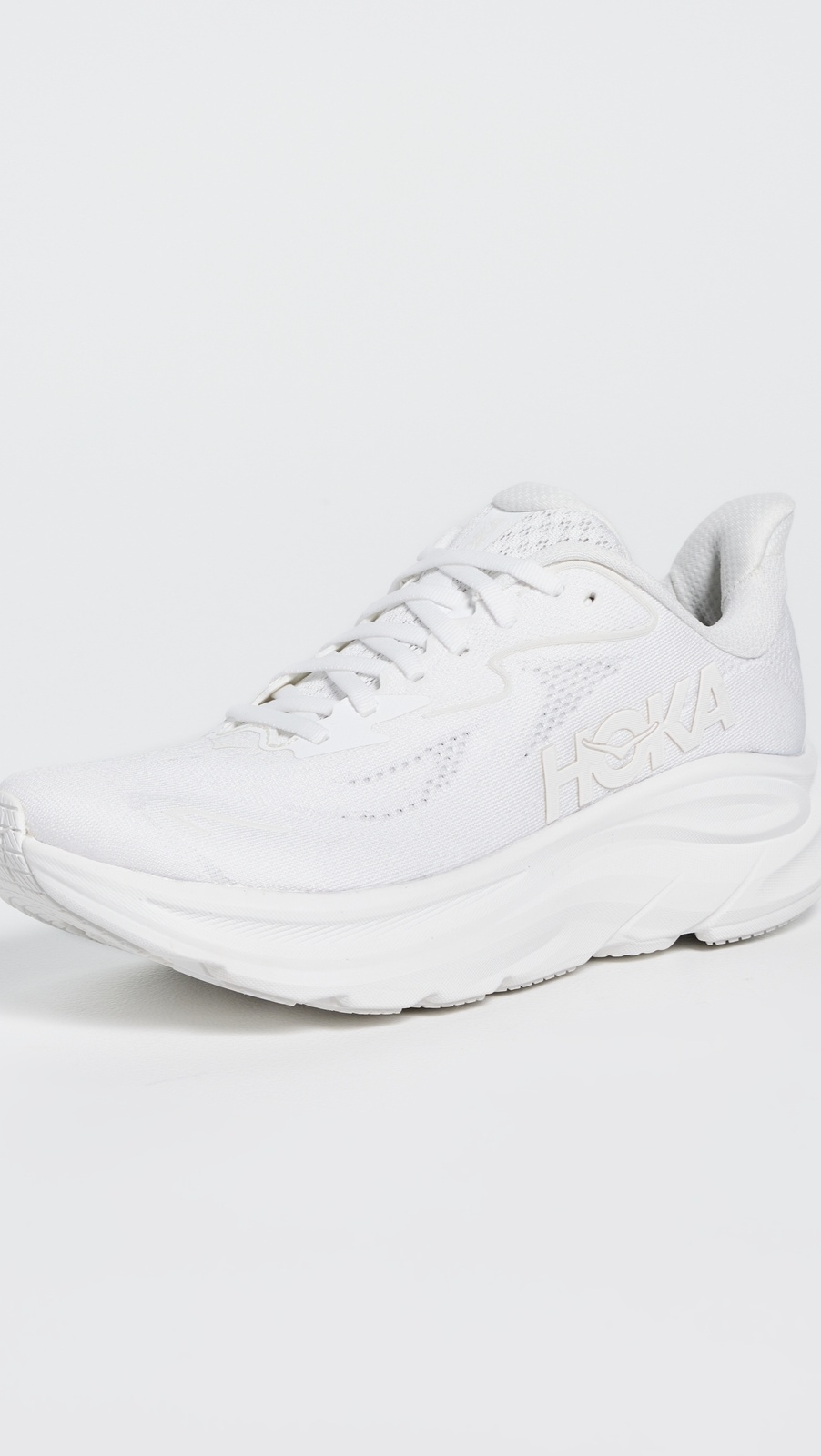 Clifton 10 Sneakers