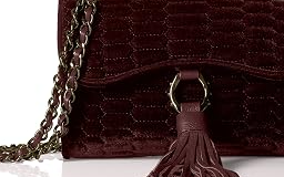 Medina II Shoulder Bag