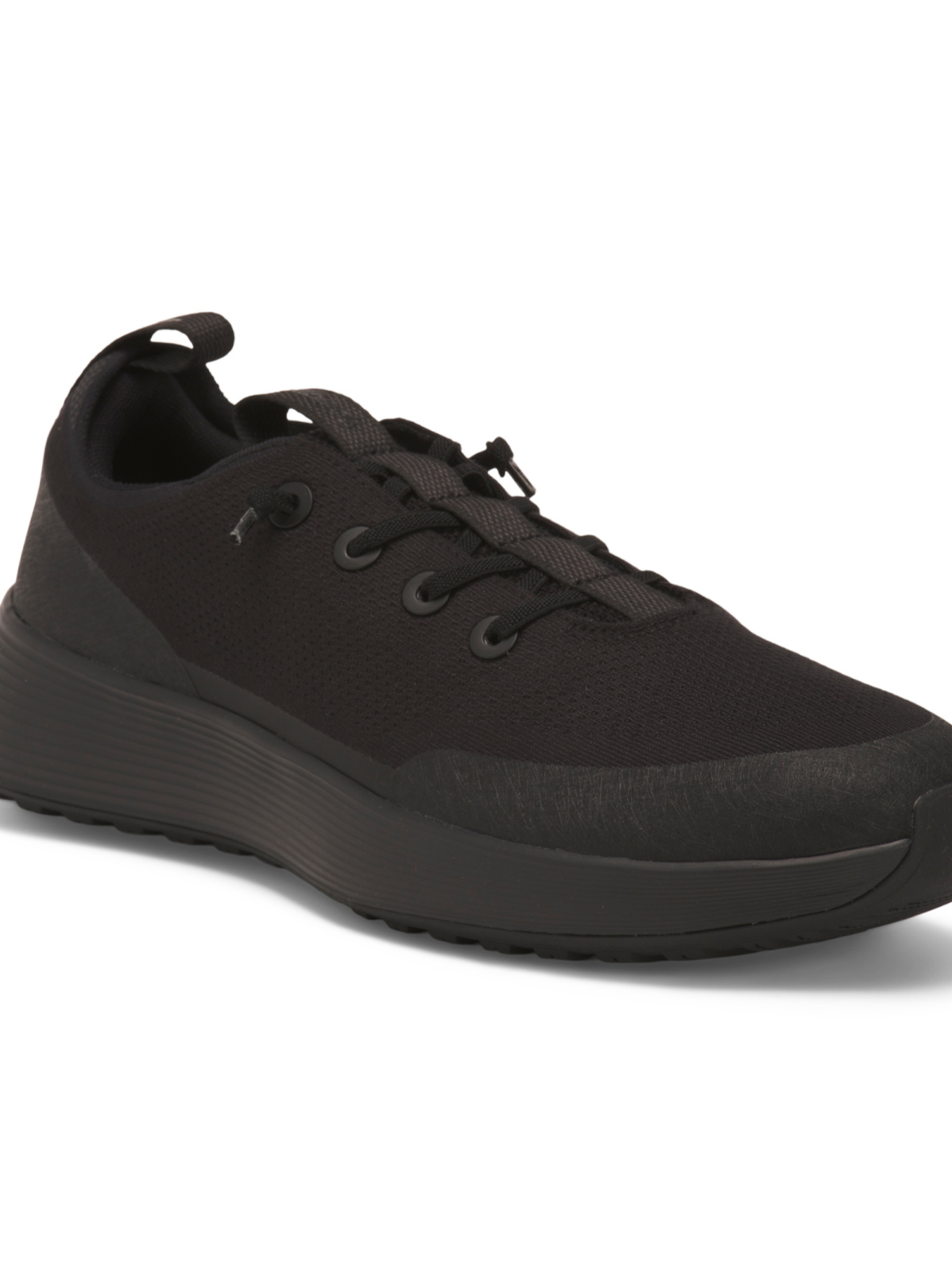 Men's Tree Runner Go Utility Sneakers