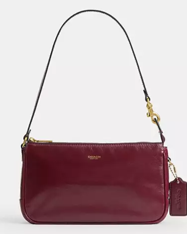 Plaza Bag