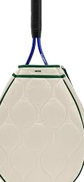 Tennis Sling
