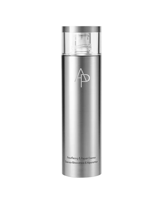 M.D. Resurfacing & Repair Essence 5 oz.