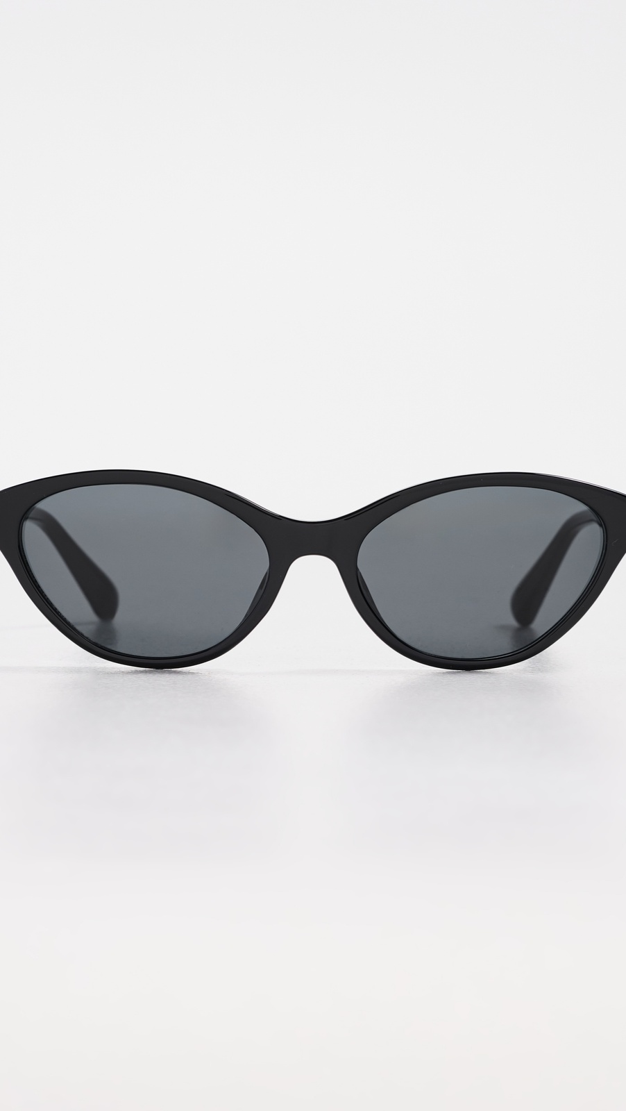 Quay Talk Nice Sunglasses
