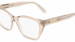 Salvatore Ferragamo SF3074