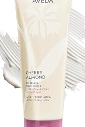 Cherry Almond Softening Conditioner