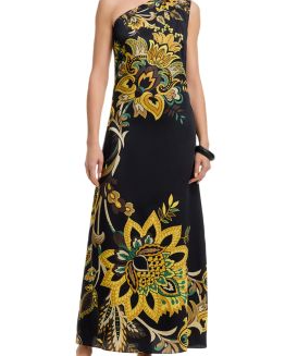 The Addison Dress