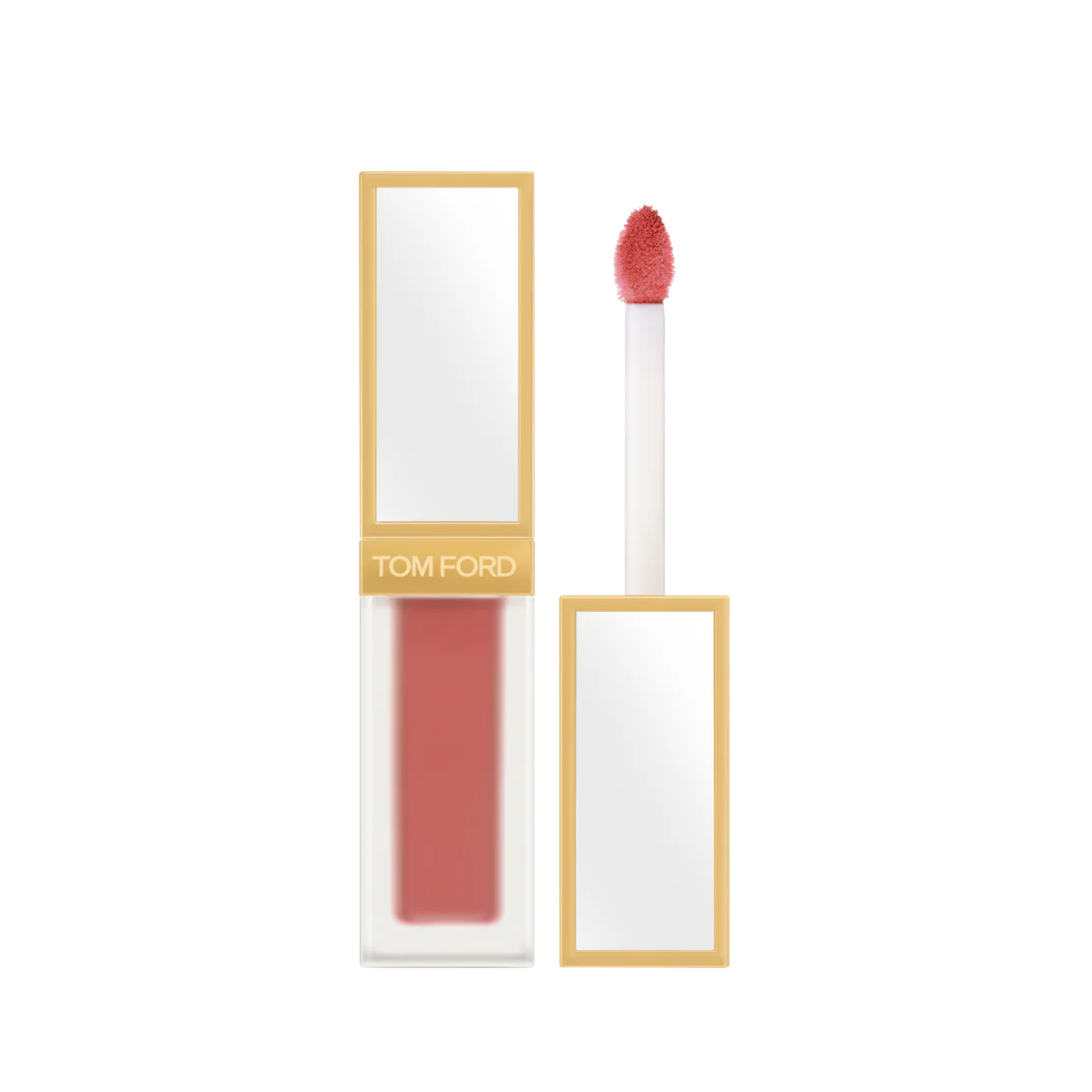 Soleil Sunkissed Blush Cabana
