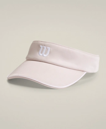 Classic Visor
