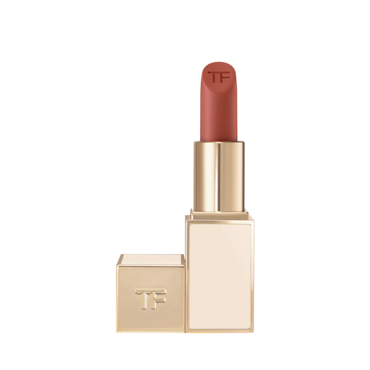 Vanilla Sex Lip Color Matte
