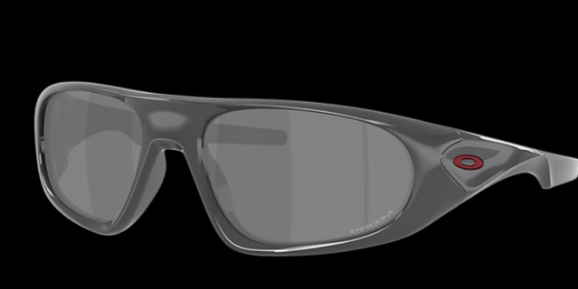 Oakley NEOFORMA Basecamp Collection - Women's Sunglasses