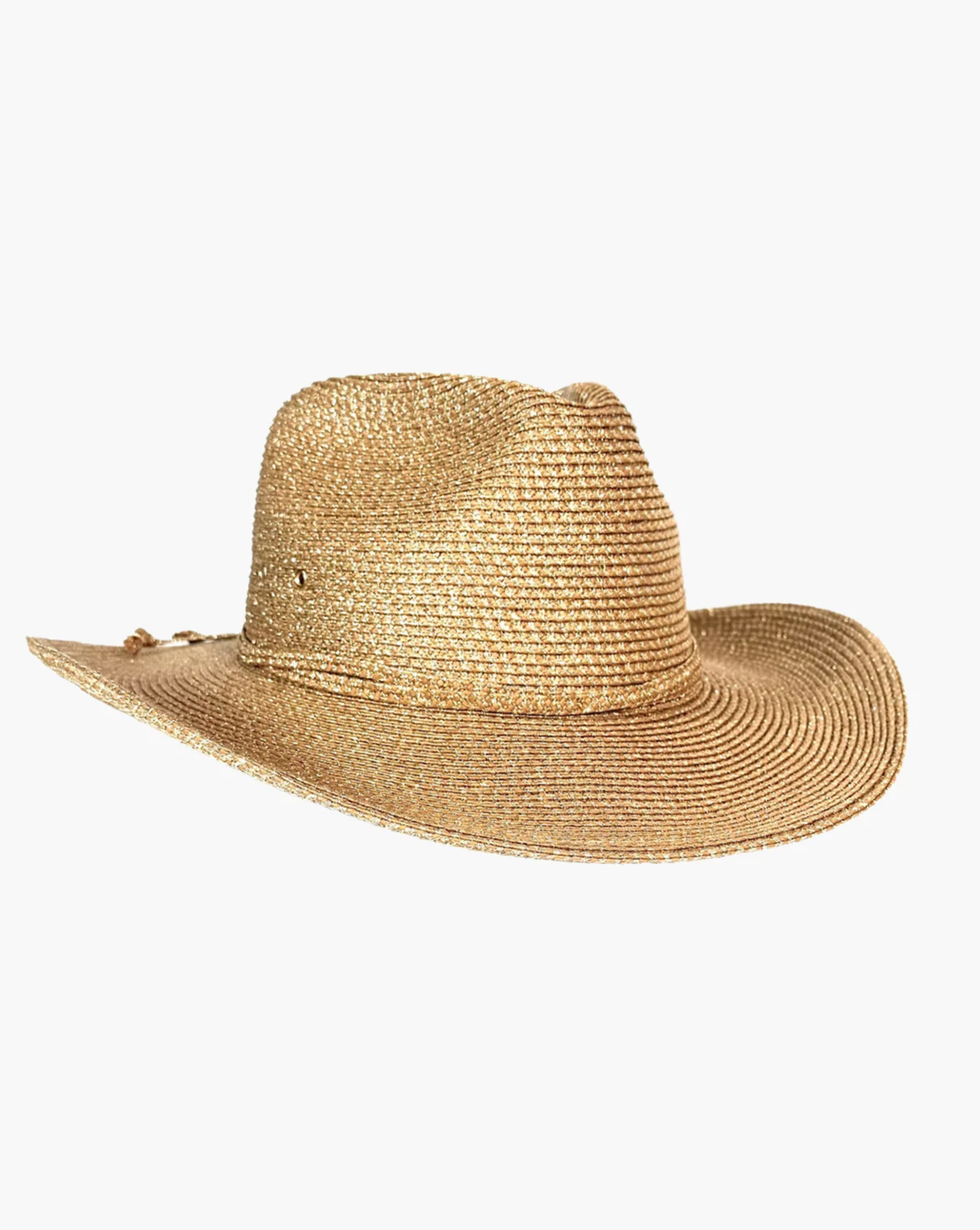 Bonanza Midas