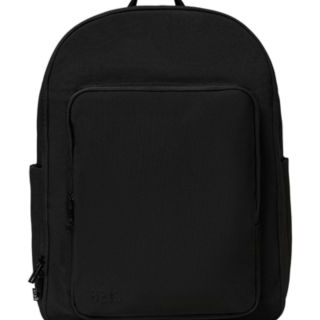 The NEW Travel Backpack